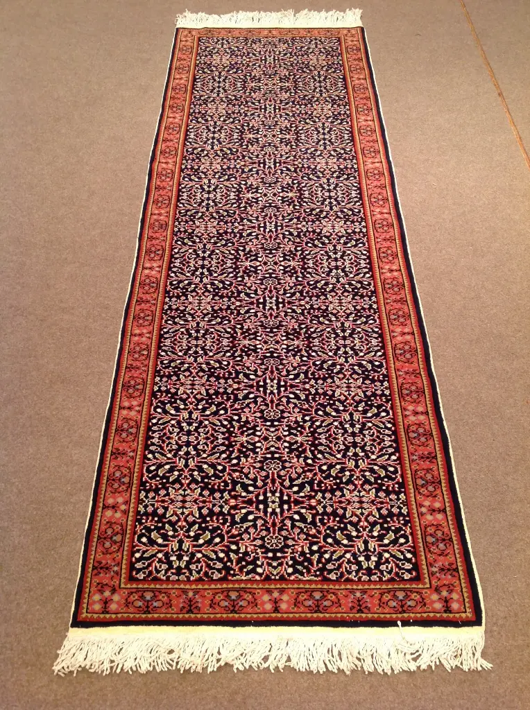 Decorative Runner