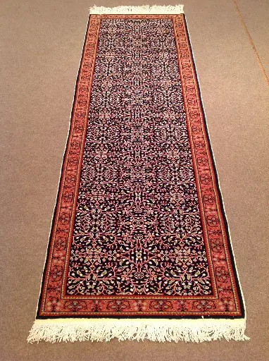 Decorative Runner