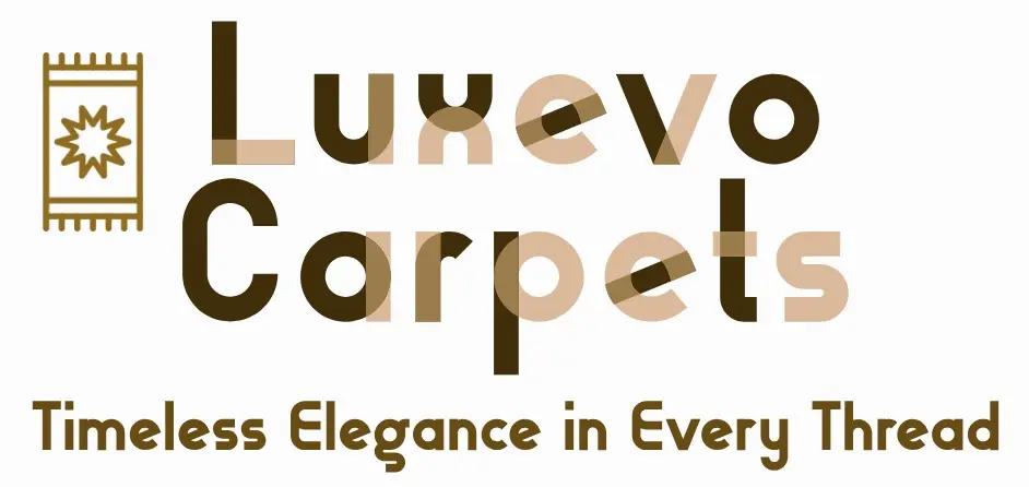 Luxevo Carpets
